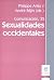 Sexualidades occidentales