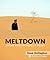 Meltdown: China's Environme...