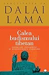 Calea budismului ...