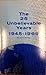 The Twenty-Five Unbelievable Years, 1945-1969 by Ralph D. Winter