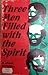 Three men filled with the spirit: The gift of tongues: must it divide us?