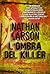 L'ombra del killer