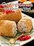 Go Vegetarian - The Japanes...