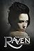 Raven (The Raven Saga, #1)