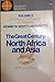 A History of the Expansion of Christianity (Volume 6): The Great Century: North Africa and Asia