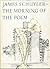 The Morning of the Poem