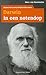 Darwin in een notendop by Marc G.M. van Roosmalen