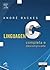 Linguagem C Completa e Desc...