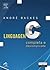 Linguagem C Completa e Descomplicada by André Backes