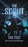 The Scout