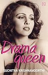 Drama Queen