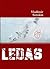 Ledas by Vladimir Sorokin
