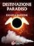 Destinazione Paradiso