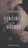 Sensibile al dolore