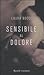 Sensibile al dolore