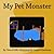 My Pet Monster