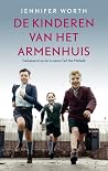 De kinderen van h...