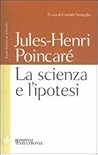 La scienza e l'ip...