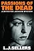 Passions of the Dead by L.J. Sellers