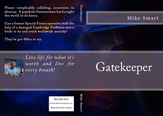 Gatekeeper