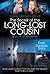 The Secret of the Long-Lost Cousin—Free Sample Story by M. Masters