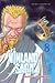 Vinland Saga Vol. 8 by Makoto Yukimura