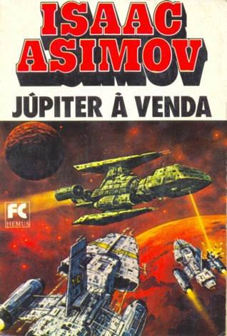 Júpiter à venda