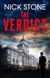 The Verdict by Nick Stone