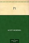 Pi