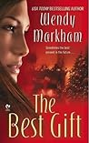 The Best Gift