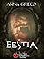 Bestia