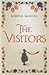 The Visitors