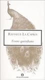 L'estro quotidiano L'estro quotidiano