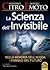 La scienza dell'invisibile. Nella memoria dell'acqua i farmaci del furturo