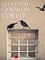 Gli ultimi giorni del Corvo
