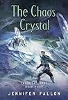 The Chaos Crystal