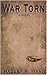 War Torn