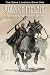 The Riders of the Sidhe (Si...