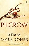 Pilcrow