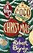 A Very Coco Christmas (Coco Pinchard #0.5)