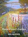 Warm Winter's Garden