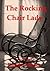The Rocking Chair Lady
