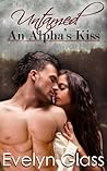 An Alpha's Kiss