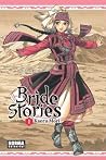 Brides Stories, V...