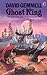 Ghost King by David Gemmell