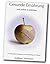 Gesunde Ernährung und andere Krankheiten (neues Wissen)
