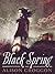 Black Spring