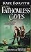 The Fathomless Caves by Kate Forsyth