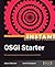 Instant Osgi Starter by Johan Edstrom