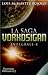 La Saga Vorkosigan (Intégrale, #4)